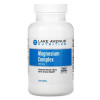 Lake Avenue Nutrition Magnesium Complex 300 mg 250 tabs - зображення 1