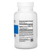 Lake Avenue Nutrition Magnesium Complex 300 mg 250 tabs - зображення 2