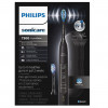 Philips Sonicare ExpertClean Smart 7300 HX9610/17 - зображення 2