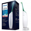 Philips Sonicare AirFloss HX8261/01 - зображення 3