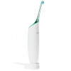 Philips Sonicare AirFloss HX8261/01 - зображення 2