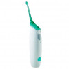 Philips Sonicare AirFloss HX8261/01 - зображення 1