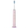 Philips Sonicare DiamondClean Smart HX9924/27 - зображення 1