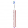 Philips Sonicare DiamondClean Smart HX9924/27 - зображення 2