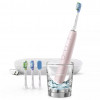 Philips Sonicare DiamondClean Smart HX9924/27 - зображення 5