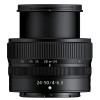 Nikon Z 24-50mm f/4-6.3 (JMA712DA) - зображення 1