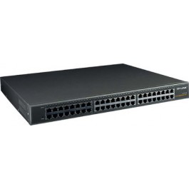 TP-Link TL-SG1048