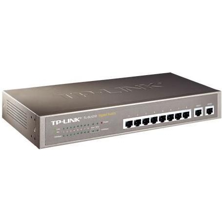 TP-Link TL-SL1210 - зображення 1