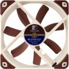 Noctua NF-S12A FLX - зображення 2