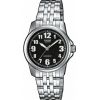 Casio Standard Analogue LTP-1260D-1BEF - зображення 1