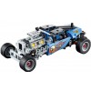 LEGO Technic Гоночный автомобиль Хот-род (42022) - зображення 1