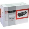 BASF B-106R01529 - зображення 1