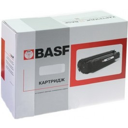   BASF B-106R01529