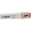 BASF B-5915/5921 - зображення 1