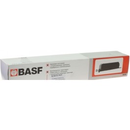   BASF B-5915/5921