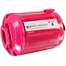   BASF B-6110/6220 Magenta