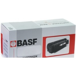   BASF B92274A