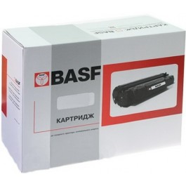 BASF B-9967000877