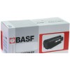 BASF B-DR3100/3115/3150 - зображення 1