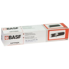   BASF Картридж для Canon iR-2016/2020/2030 (BEXV14)