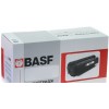 BASF B-KX-FA84A7 - зображення 1