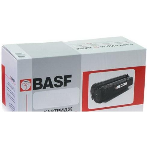 BASF B-KX-FAD412A7 - зображення 1