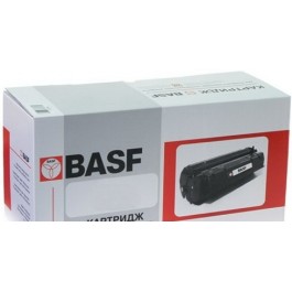 BASF B-KX-FAD412A7