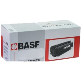 BASF B-KX-FAD93A7