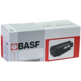   BASF B-KX-FAD93A7