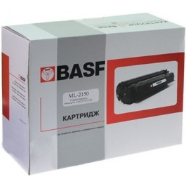   BASF B-ML-2150