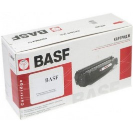   BASF B-TN3130/TN3145