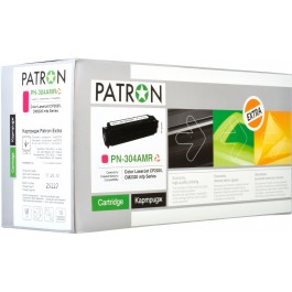   Patron PN-304AMR Extra (CT-HP-CC533A-M-PN-R)