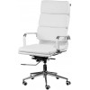 Special4You Solano 2 artleather white (E5296) - зображення 1