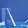 MiJia Sonic Electric Toothbrush T100 Blue - зображення 3