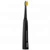 Електрична зубна щітка ProZone JOKER Classic Yellow (Black)