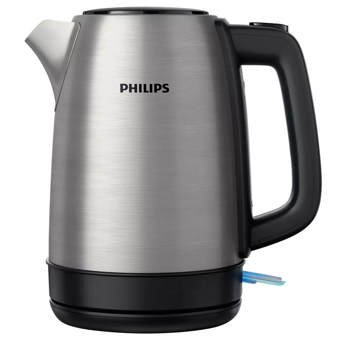 Philips HD9350/91 - зображення 1