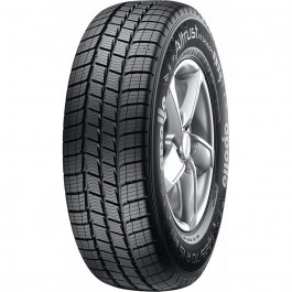   Apollo Altrust All Season (195/65R16 104T)