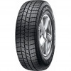 Apollo Altrust All Season (195/70R15 104R) - зображення 1