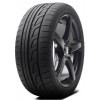 Bridgestone Potenza Sport (225/55R17 101Y) - зображення 1