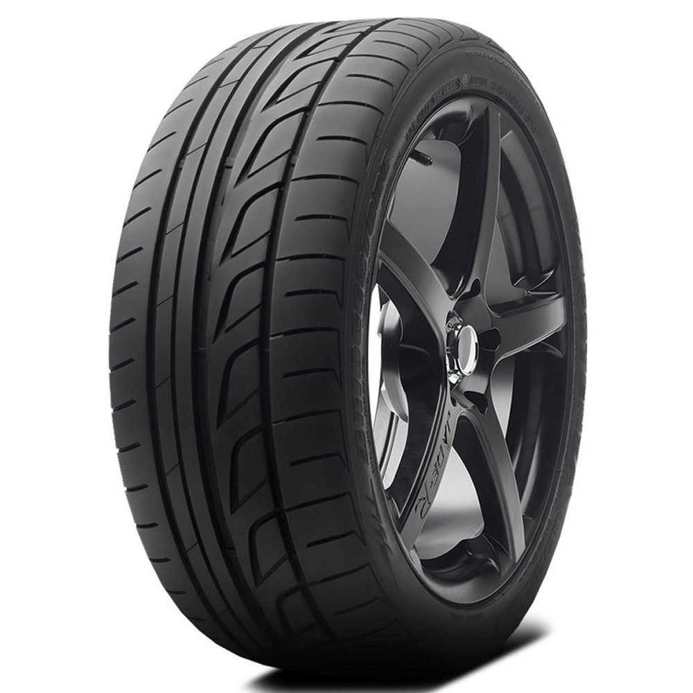 Bridgestone Potenza Sport (235/35R19 91Y) - зображення 1