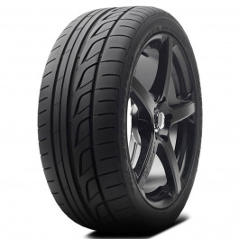 Bridgestone Potenza Sport (245/45R18 100Y)