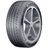 Continental PremiumContact 6 (245/50R18 104H) - зображення 1