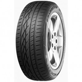   General Tire Grabber GT Plus (235/50R18 101Y)