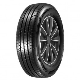 Giti Tire Van HD1 (205/70R17 113R)