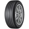 Goodyear EfficientGrip Cargo 2 (195/60R16 97H) - зображення 1