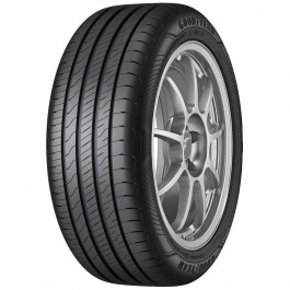   Goodyear EfficientGrip Cargo 2 (195/70R15 104S)