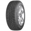 Goodyear UltraGrip Ice+ (225/55R17 101T) - зображення 5