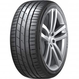   Hankook Ventus S1 Evo 3 EV K127E (215/65R17 99V)