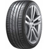 Hankook Ventus S1 Evo 3 EV K127E (235/50R20 100T) - зображення 1