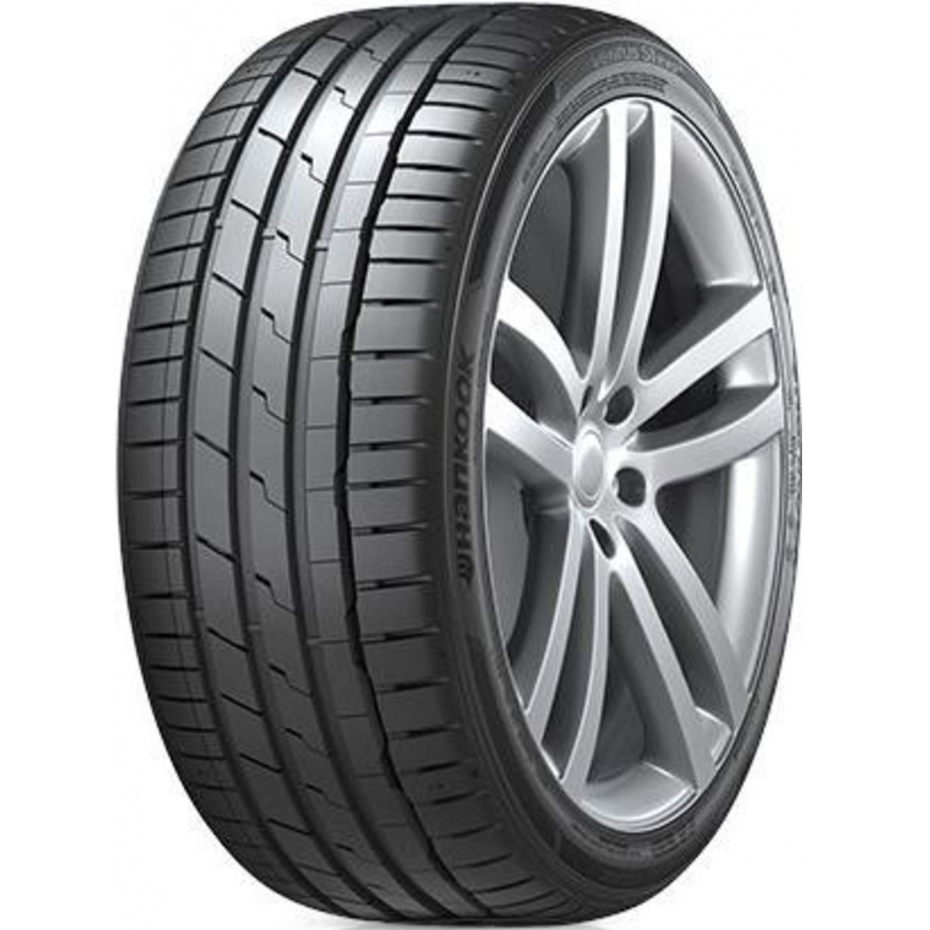 Hankook Ventus S1 Evo 3 EV K127E (285/35R22 106H) - зображення 1